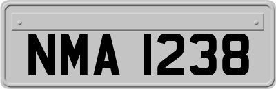 NMA1238