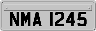 NMA1245