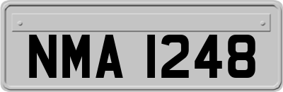 NMA1248