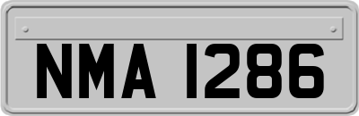 NMA1286