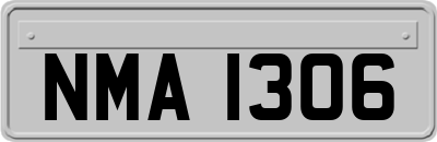 NMA1306