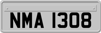 NMA1308