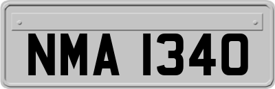 NMA1340