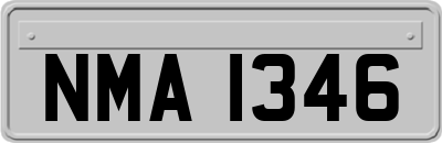 NMA1346