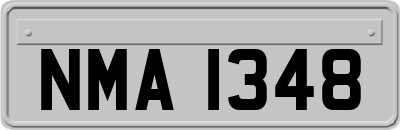 NMA1348