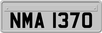 NMA1370