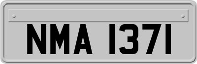 NMA1371