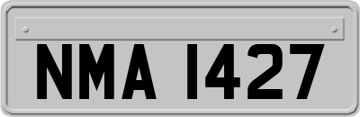 NMA1427