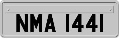NMA1441