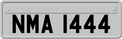NMA1444