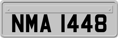 NMA1448