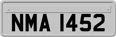 NMA1452