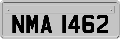 NMA1462