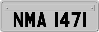 NMA1471