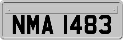 NMA1483