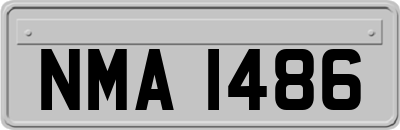 NMA1486