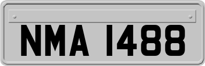 NMA1488