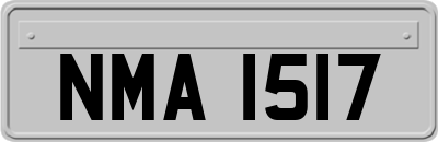 NMA1517