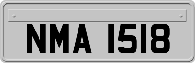 NMA1518