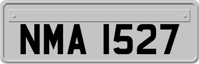 NMA1527