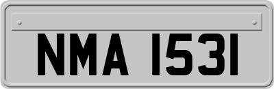 NMA1531
