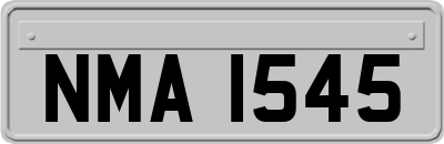 NMA1545