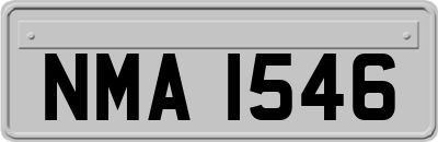 NMA1546
