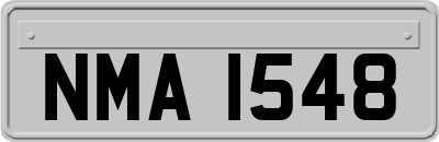 NMA1548