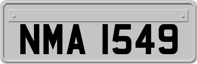 NMA1549