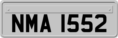 NMA1552