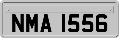 NMA1556