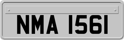 NMA1561