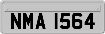 NMA1564
