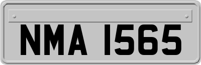 NMA1565