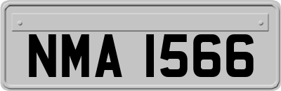 NMA1566