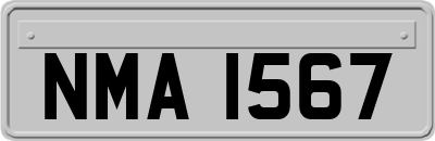 NMA1567