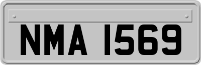 NMA1569