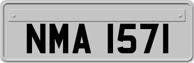NMA1571