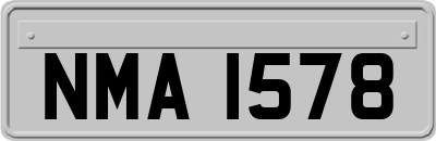 NMA1578
