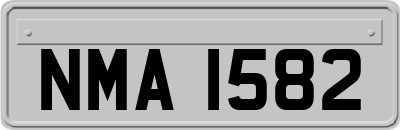 NMA1582