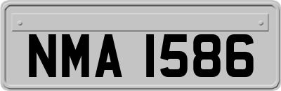 NMA1586