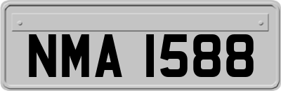 NMA1588