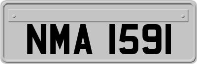 NMA1591