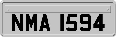NMA1594