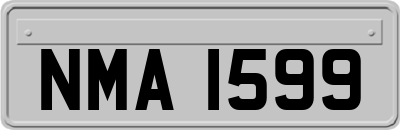 NMA1599