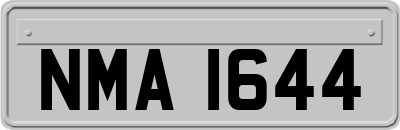 NMA1644