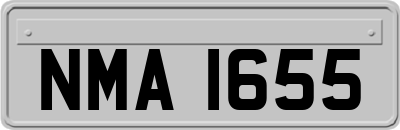 NMA1655