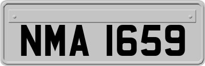 NMA1659