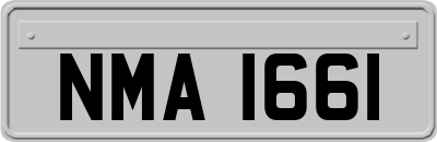 NMA1661