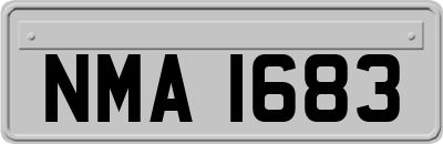 NMA1683